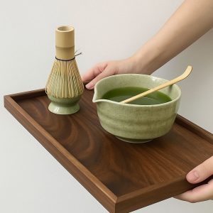 The Soft Start (4 Piece)